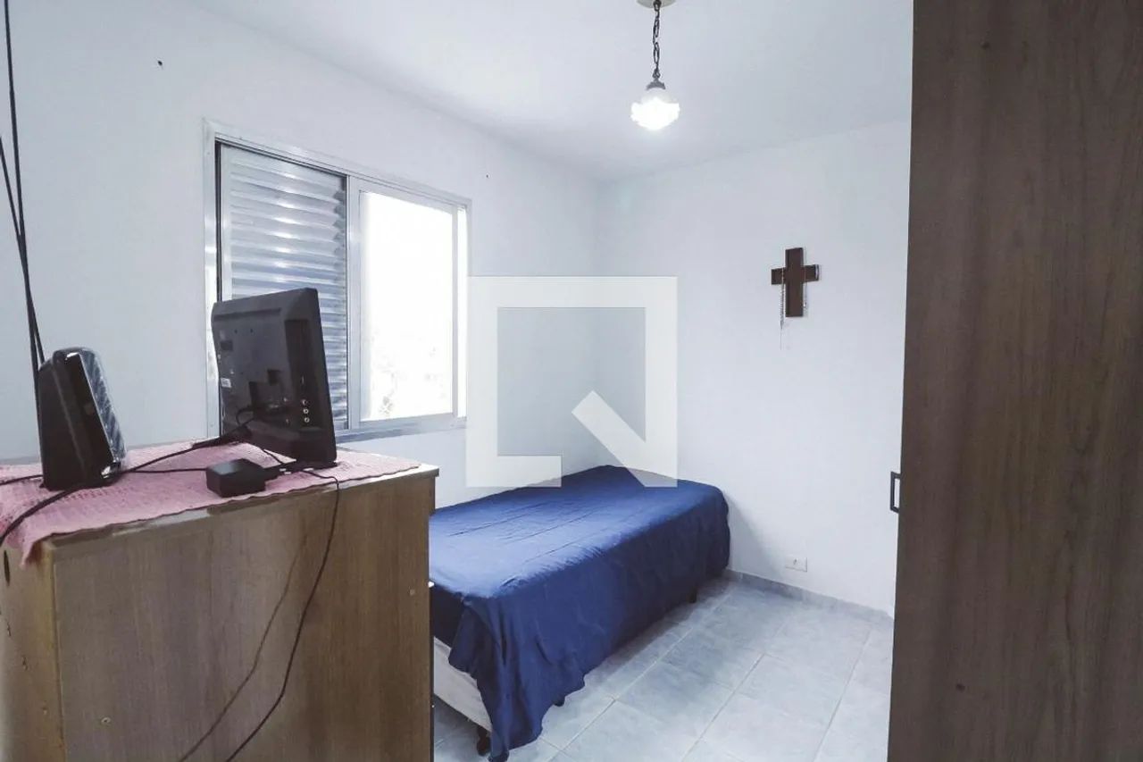 Apartamento à Venda - Santana, 1 Quarto, 45 m2 - Foto 5