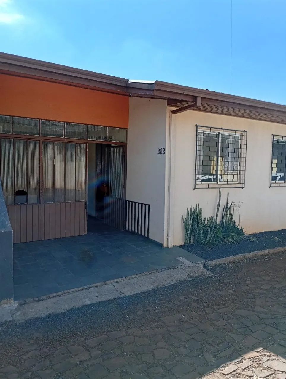 Casa em condomínio - Foto 3