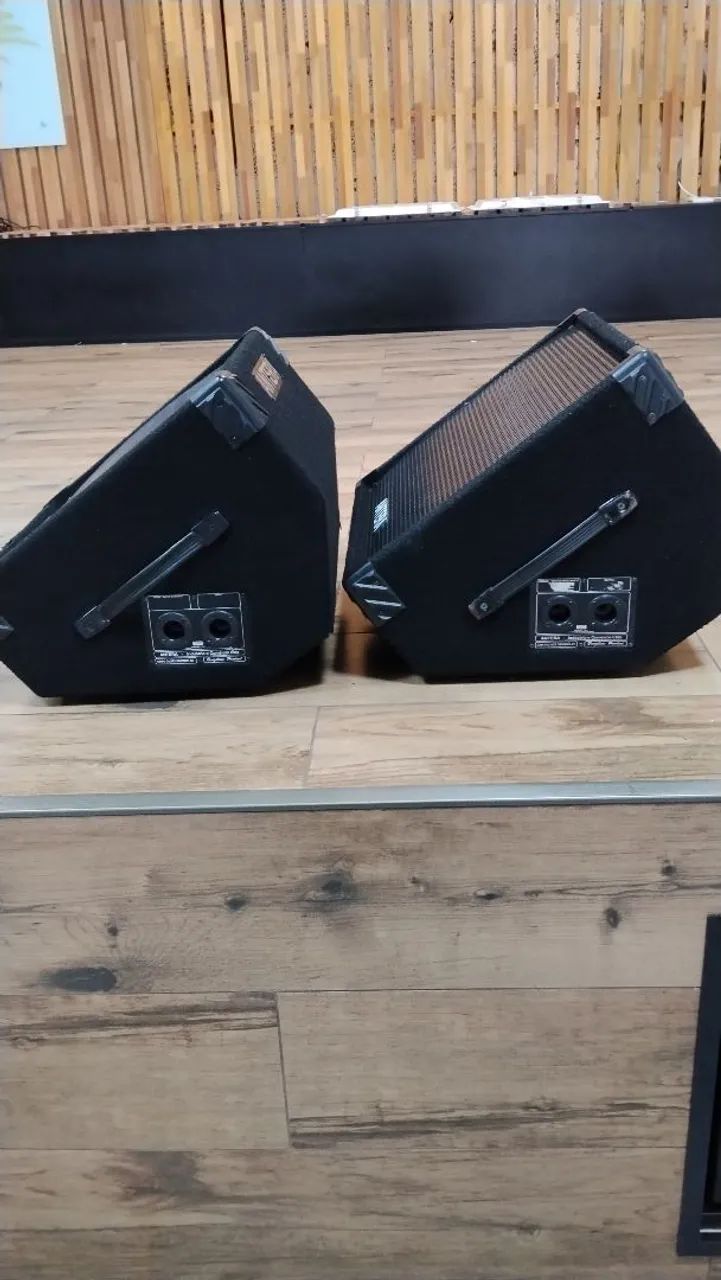 Vende se  - Foto 2