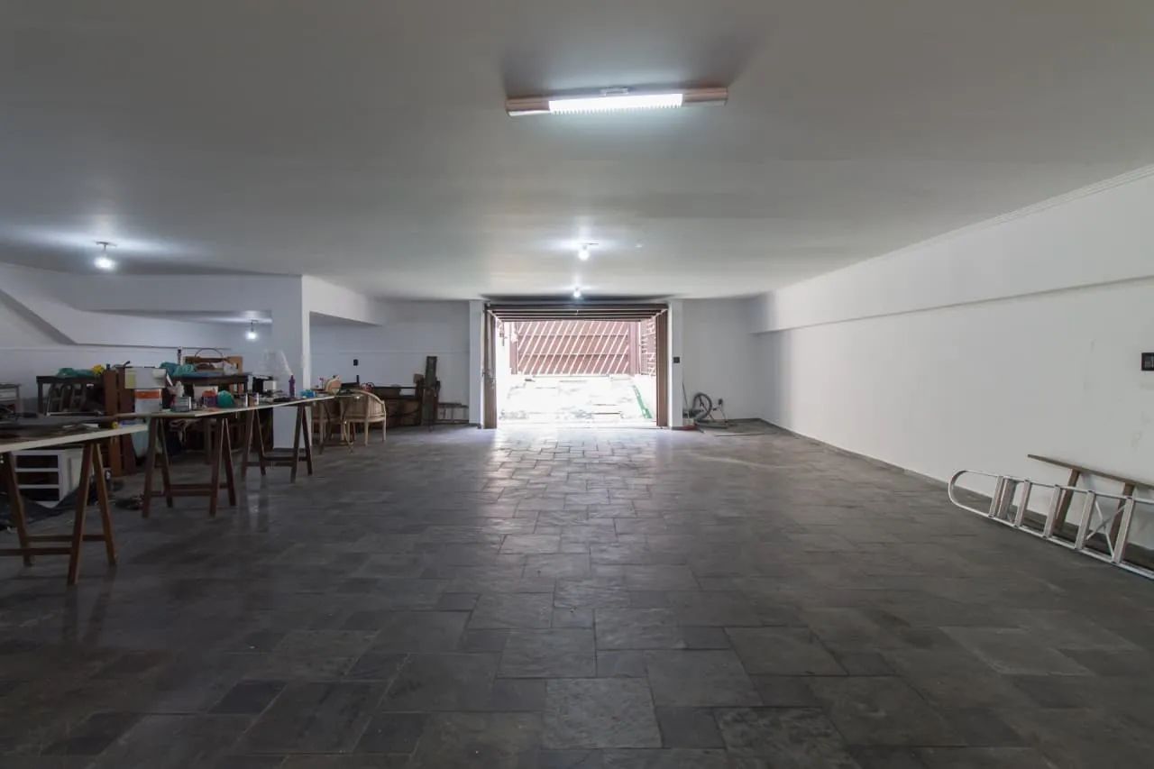 Casa comercial na Rua Pedro Nolasco da Cunha, 173  436 m² - Foto 5