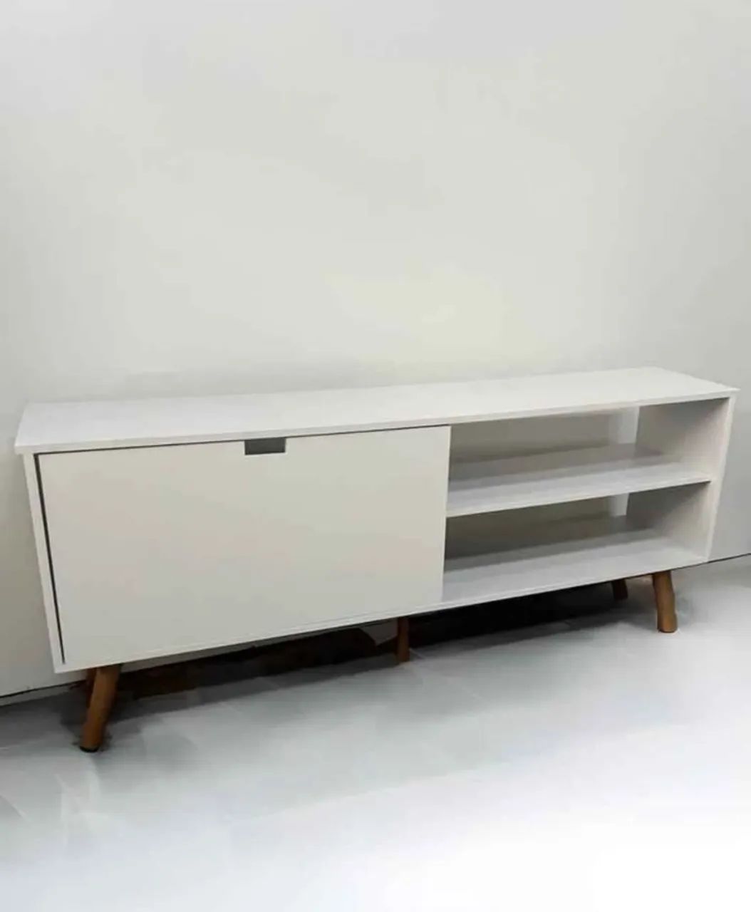 Rack 150x60cm  - Foto 5