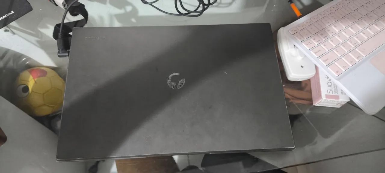 Notebook Positivo i3 - Foto 2