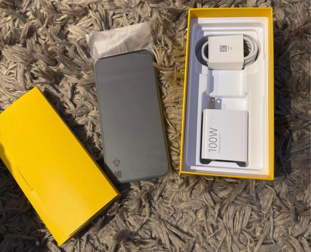 Xiaomi Poco X8 Pro Max 12/512gb - Foto 2
