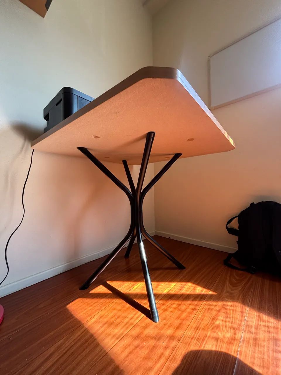 mesa kappesberg 90cm