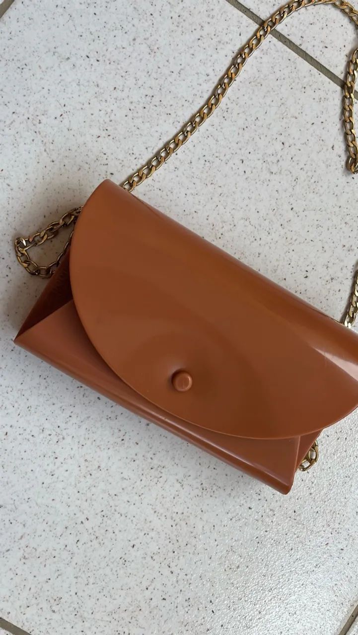 BOLSA MELISSA - Foto 2