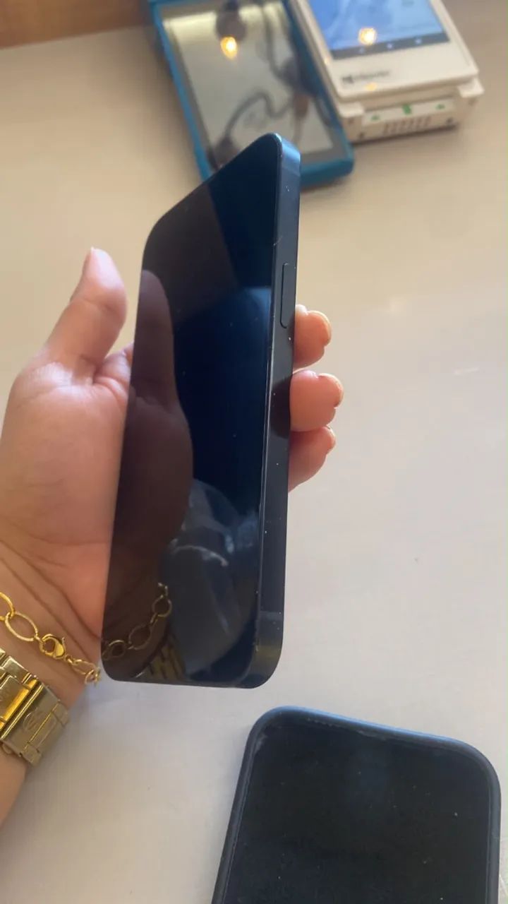 iPhone 13 - Foto 4