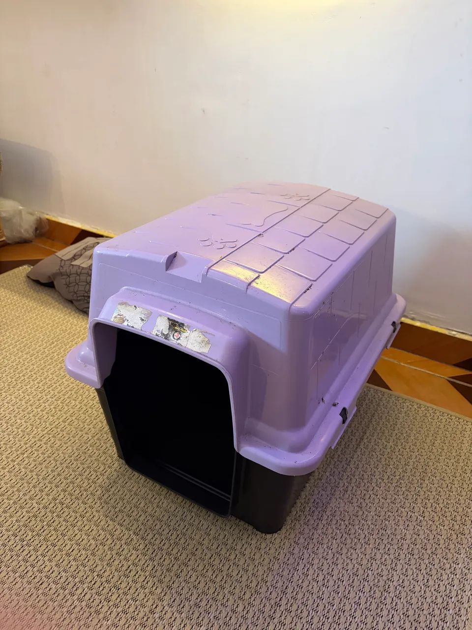Cama pet n3 - Foto 2