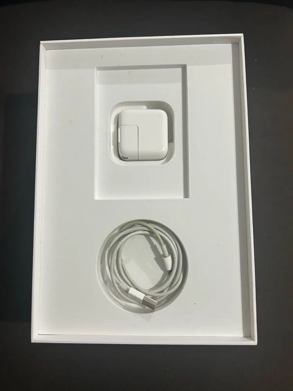 iPad 7ª GERAÇÃO - 32GB - Foto 4