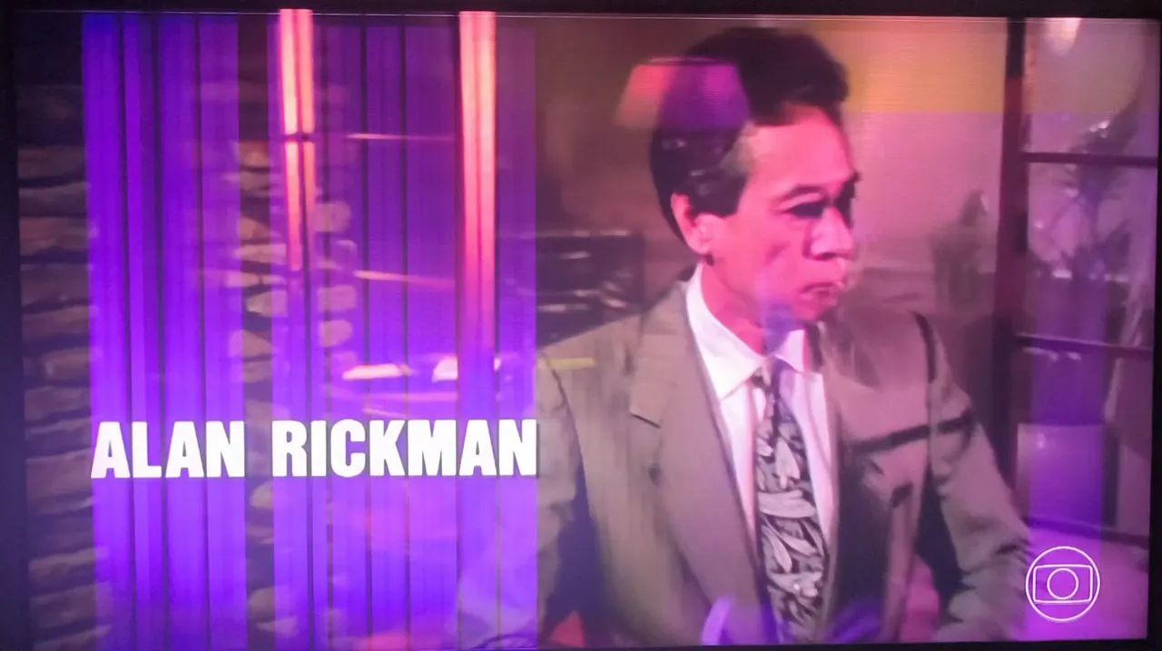 TV Samsung QLED Q80A 55 Polegadas - Foto 4