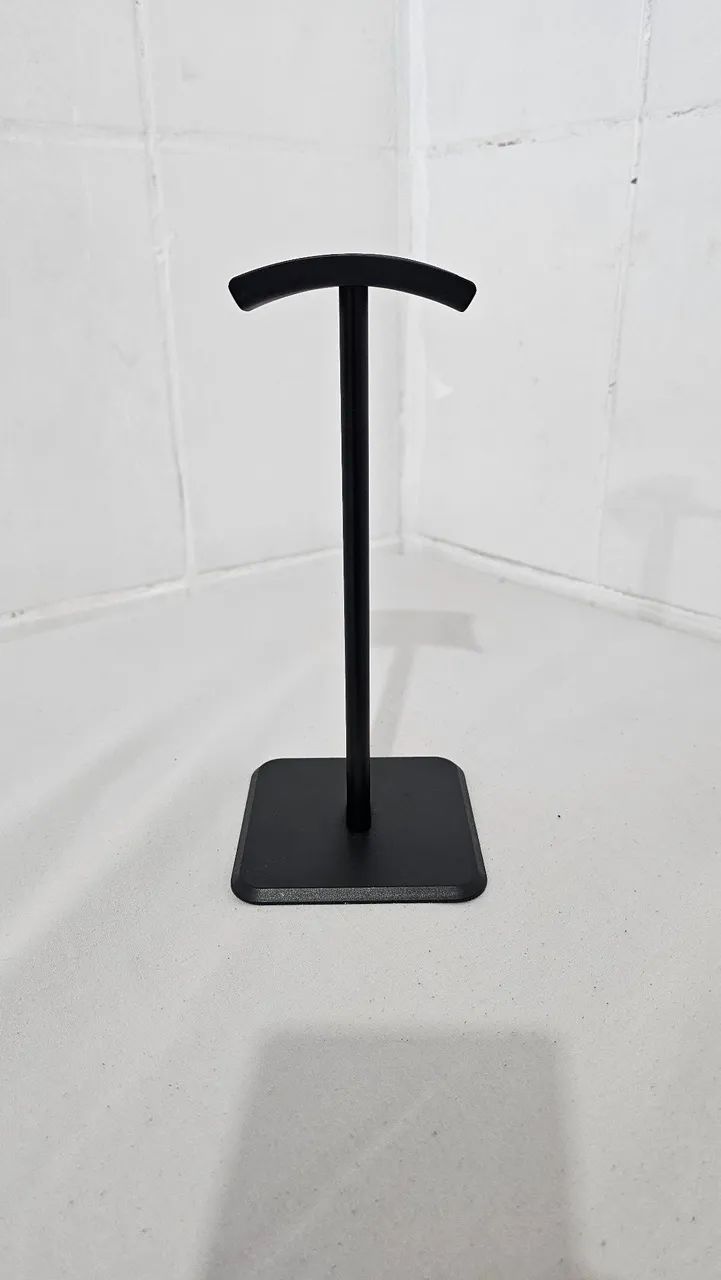 Suporte para headset - Foto 4