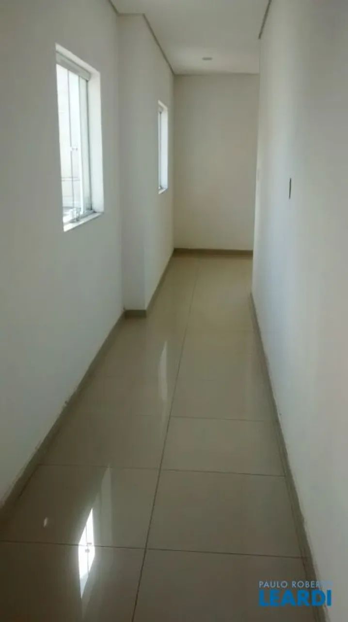 SOBRADO - SANTA MARIA - SP - Foto 5