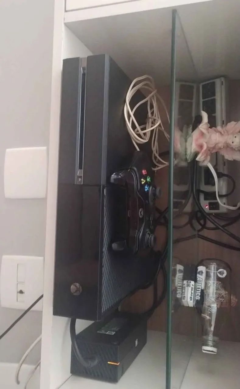 Xbox one  - Foto 3