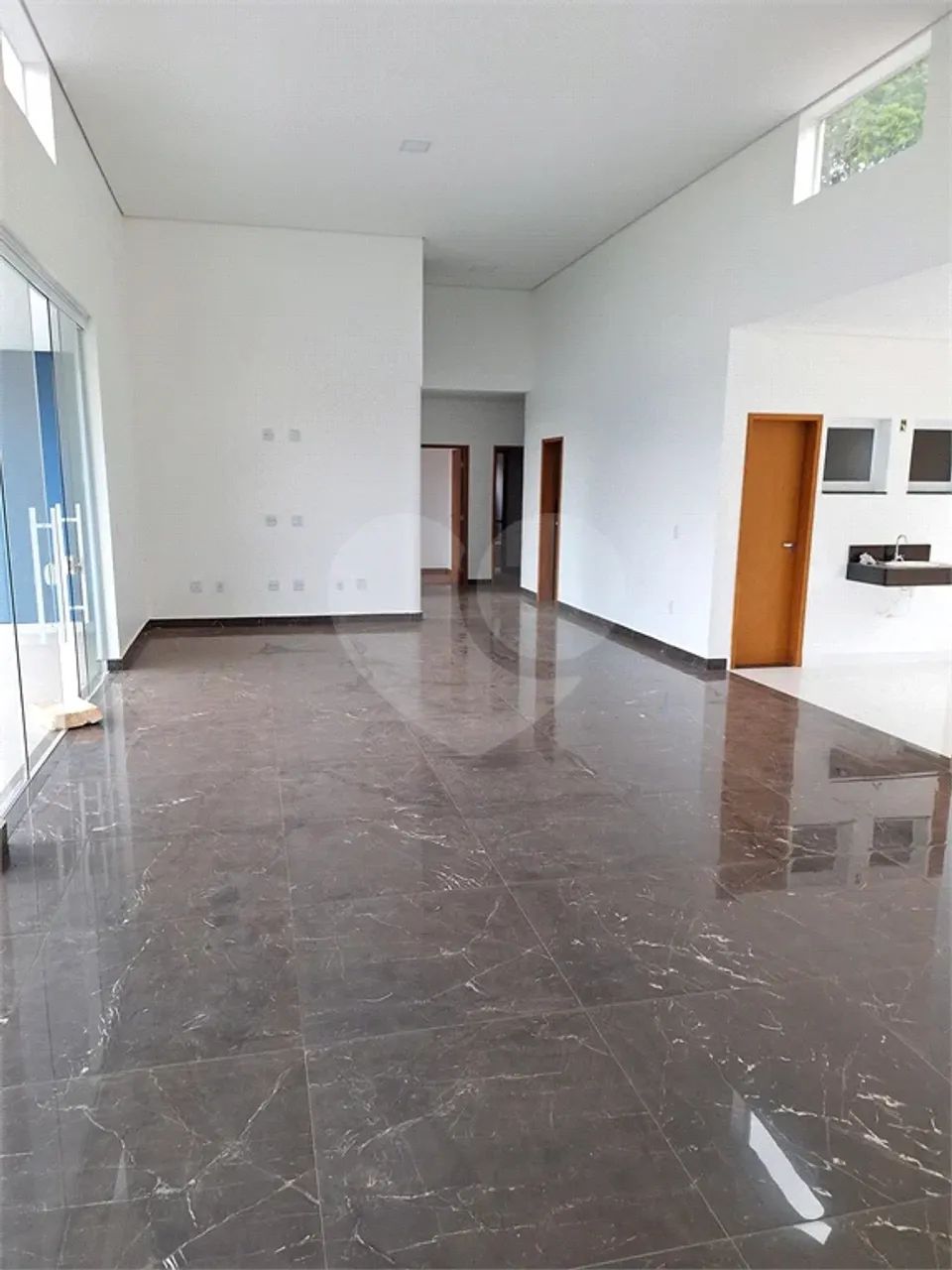 Condomínio com 3 quartos à venda em Centro - SP - Foto 5