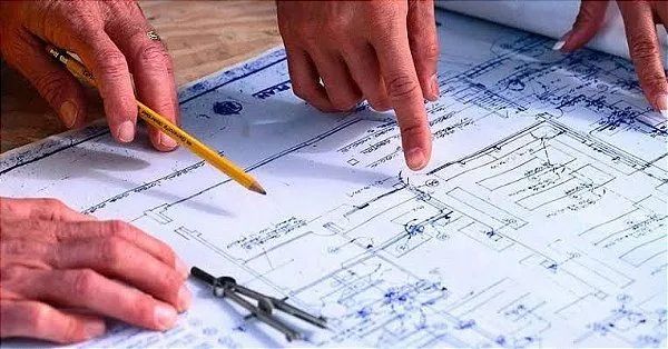 Projetos, Laudos e Regularização Elétrica no RJ