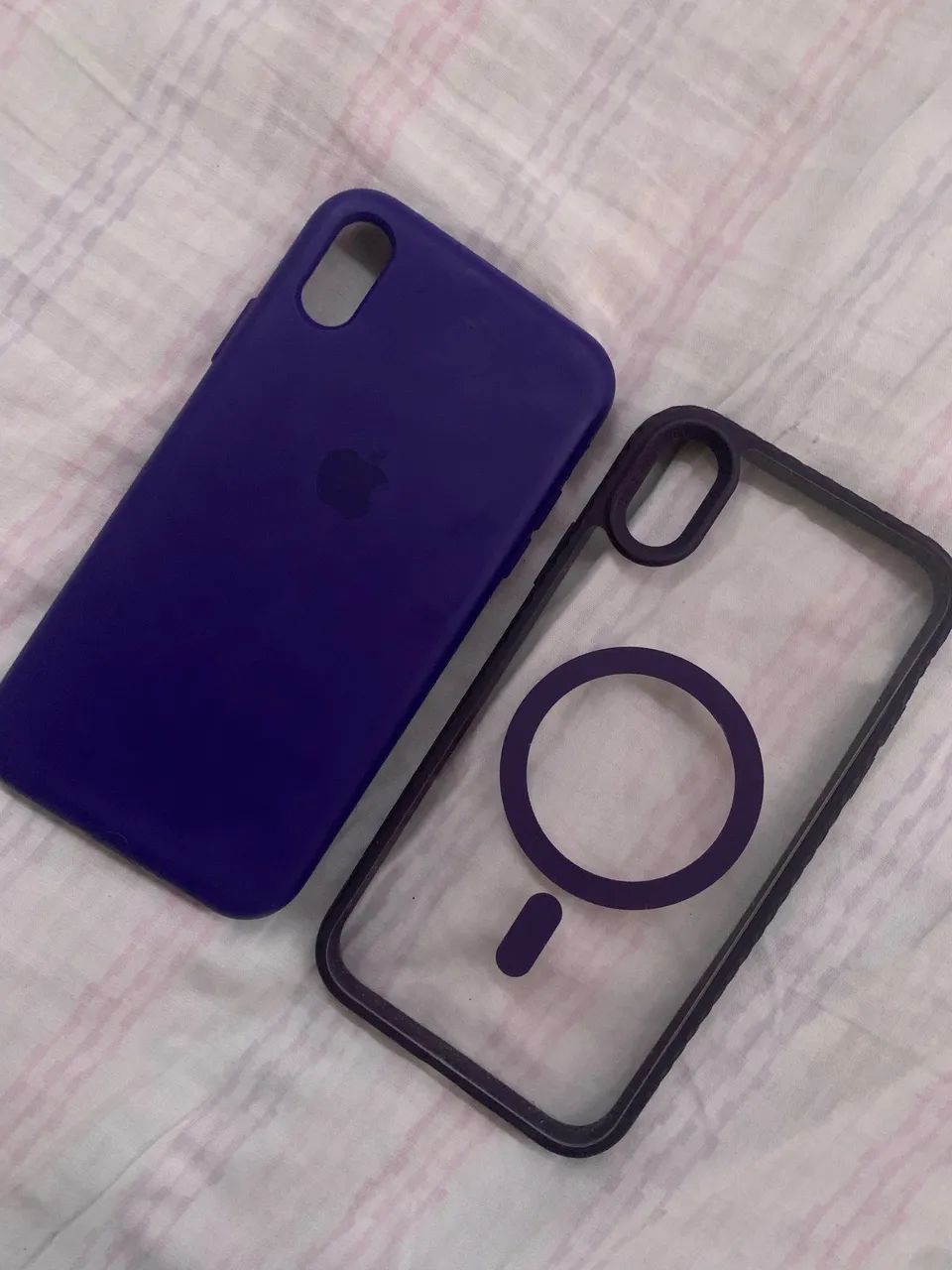 Iphone XR - 128gb Branco - Foto 3