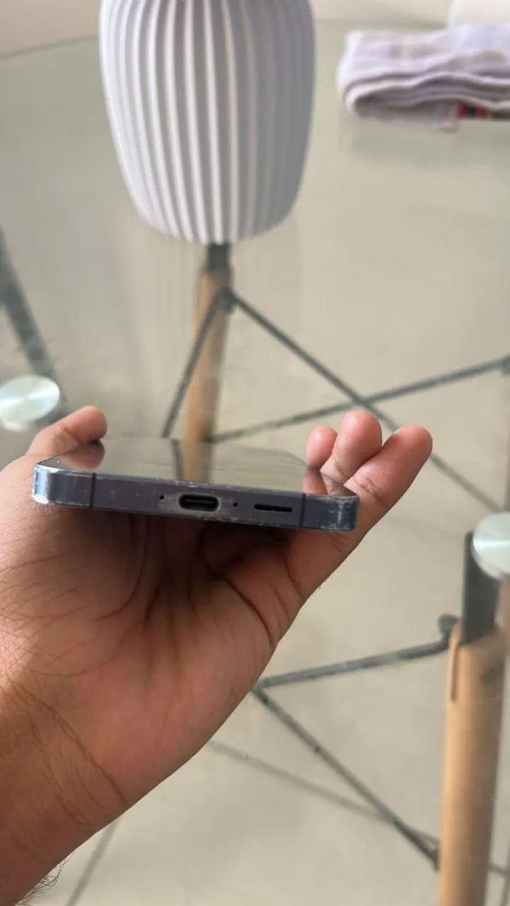 SAMSUNG Galaxy A55 