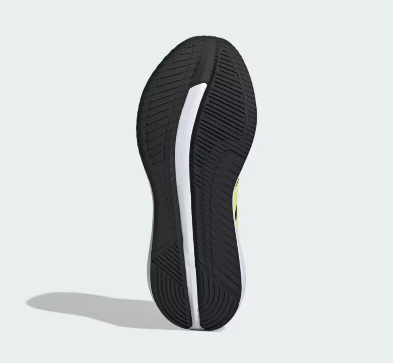 Tênis Adidas Terrex - Foto 5