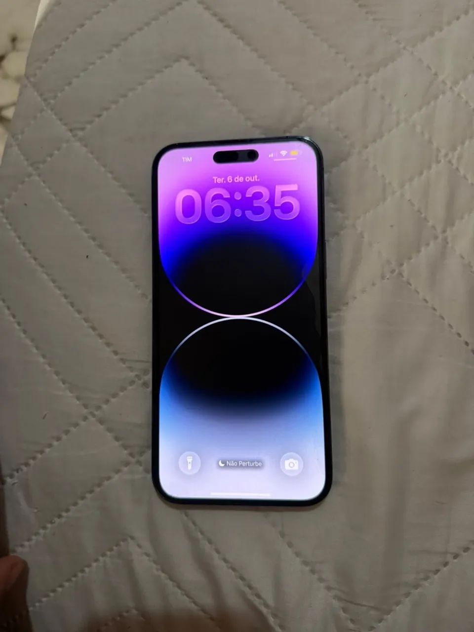 iPhone 14 Pro Max  - Foto 3