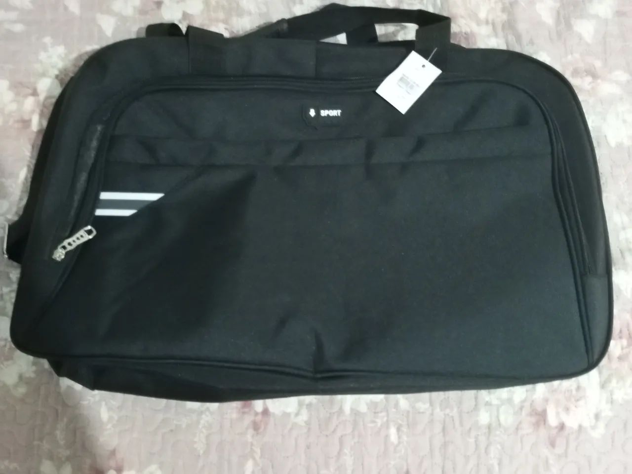 Bolsa Sport