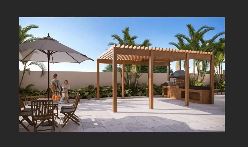 HORIZONTE CAMPESTRE - Foto 4