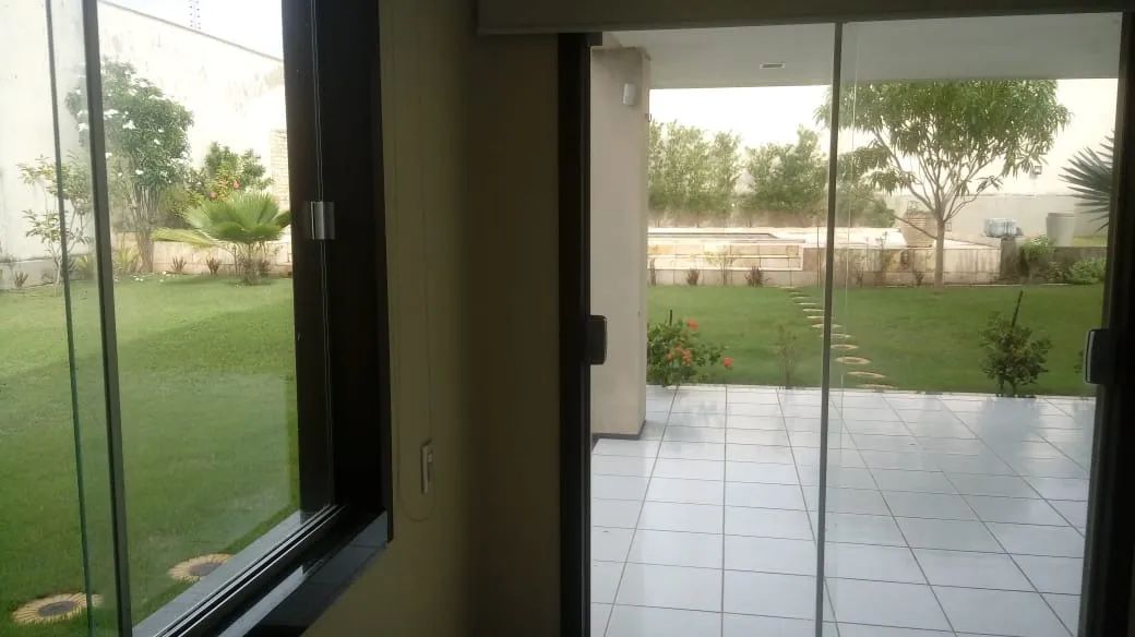 CASA COMERCIAL em SÃO LUÍS - MA, QUINTAS DO CALHAU