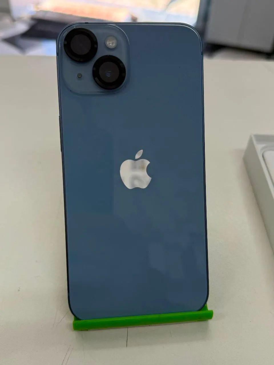 iPhone 14 128gb - Foto 5