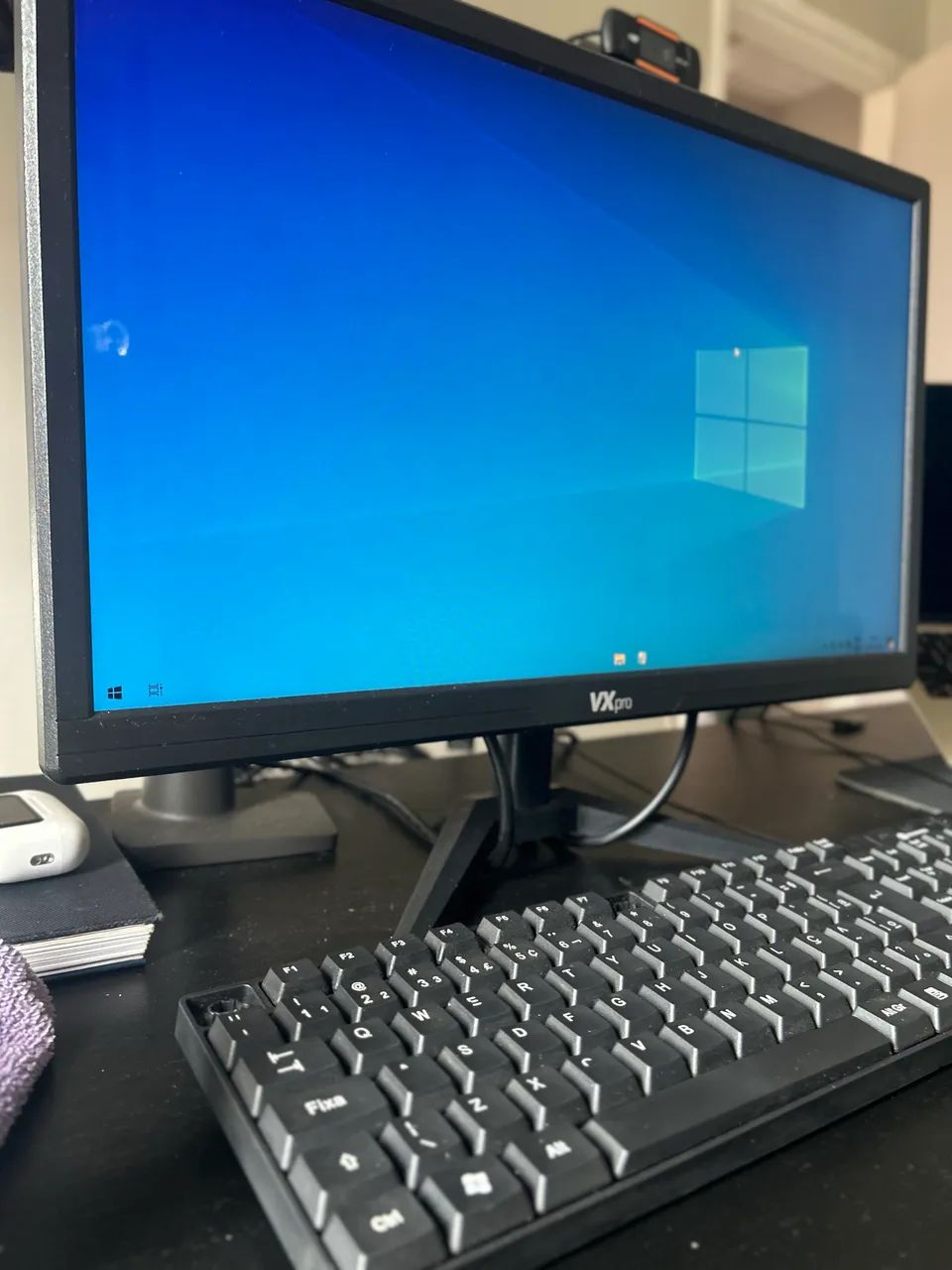PC completo  - Foto 3