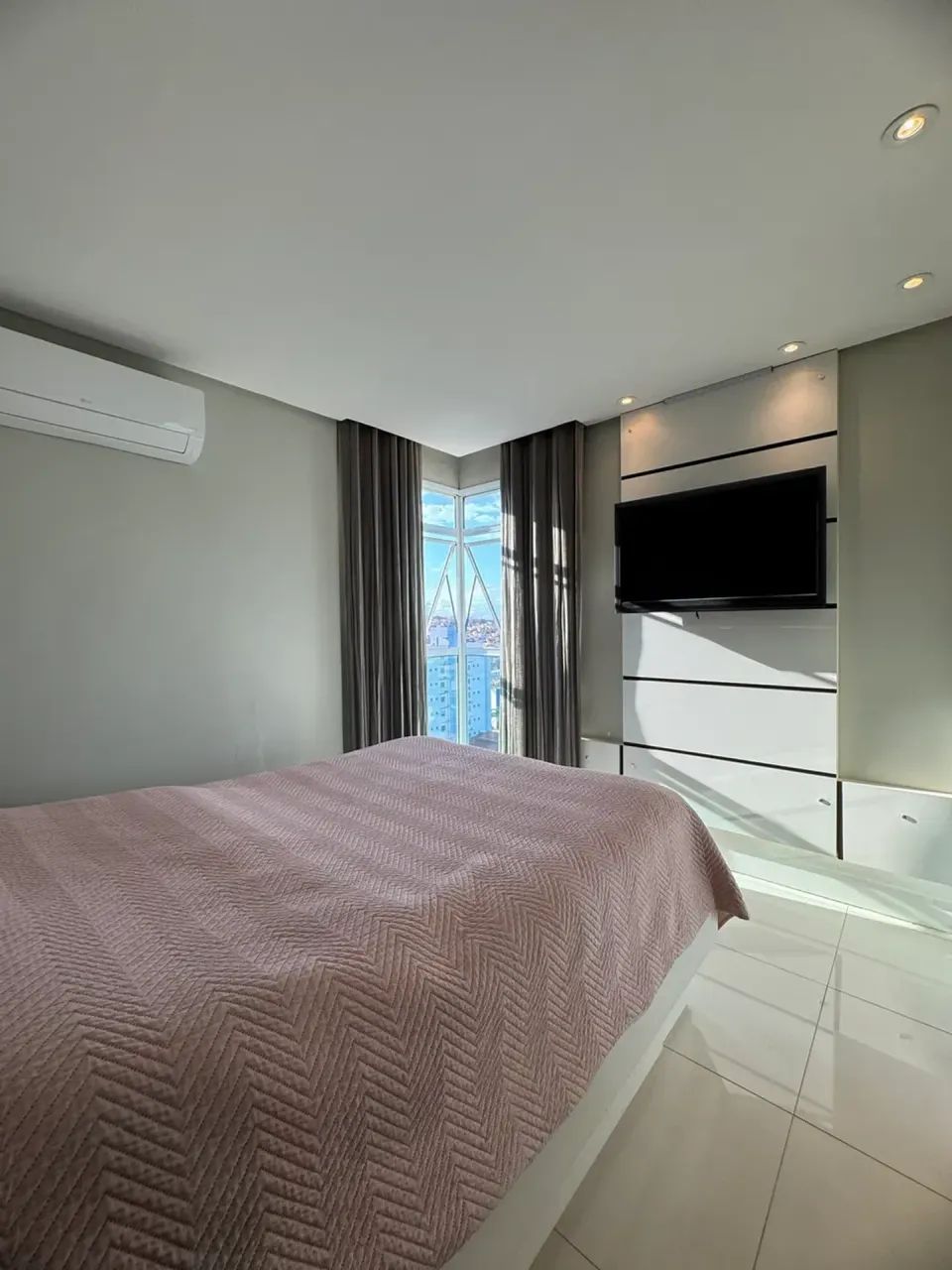 VENDE | Apartamento-Riviera Fluminense - Foto 2