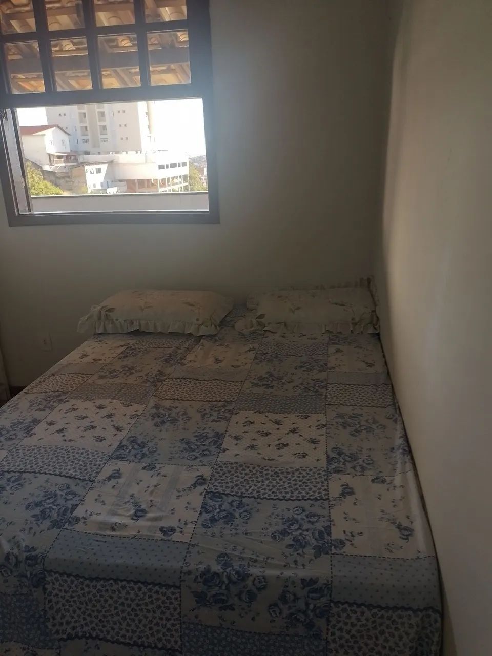 Quarto - Foto 4