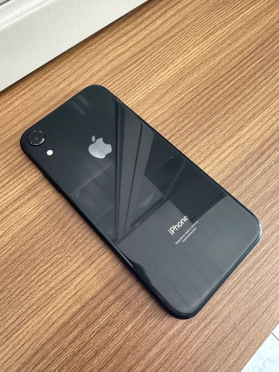 iPhone XR 64GB 
