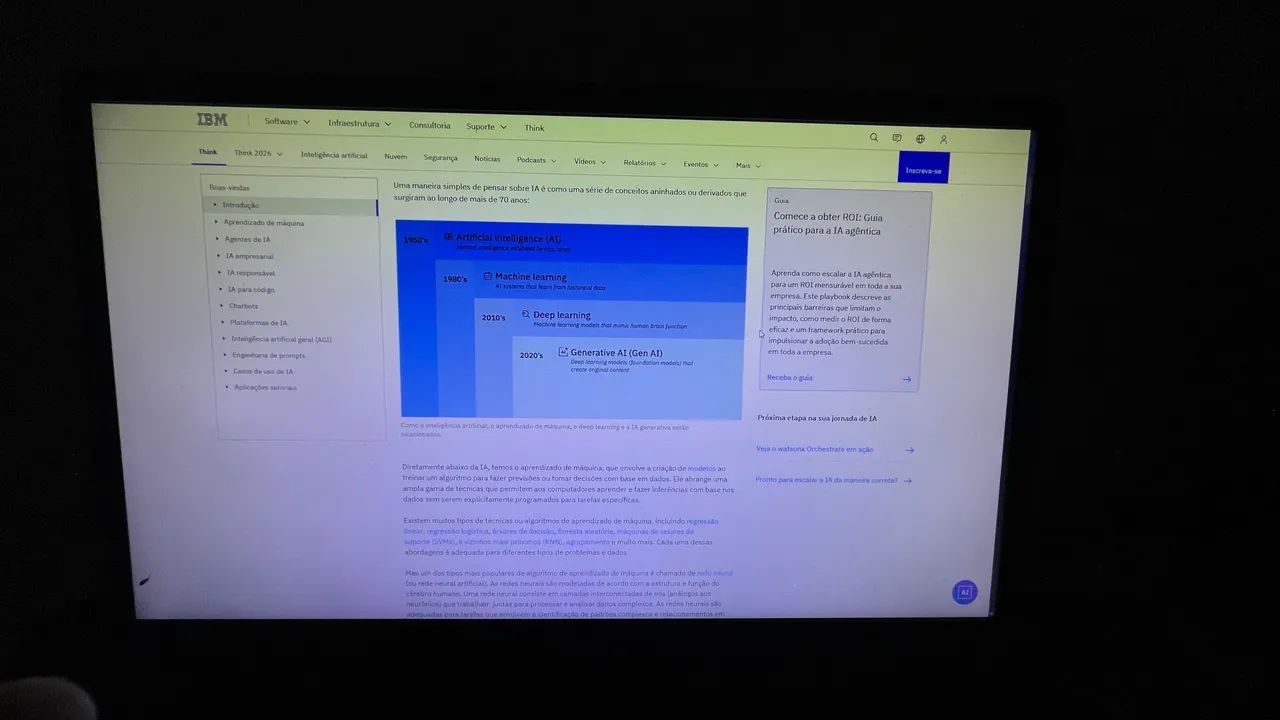 Monitor 75 hz  - Foto 2