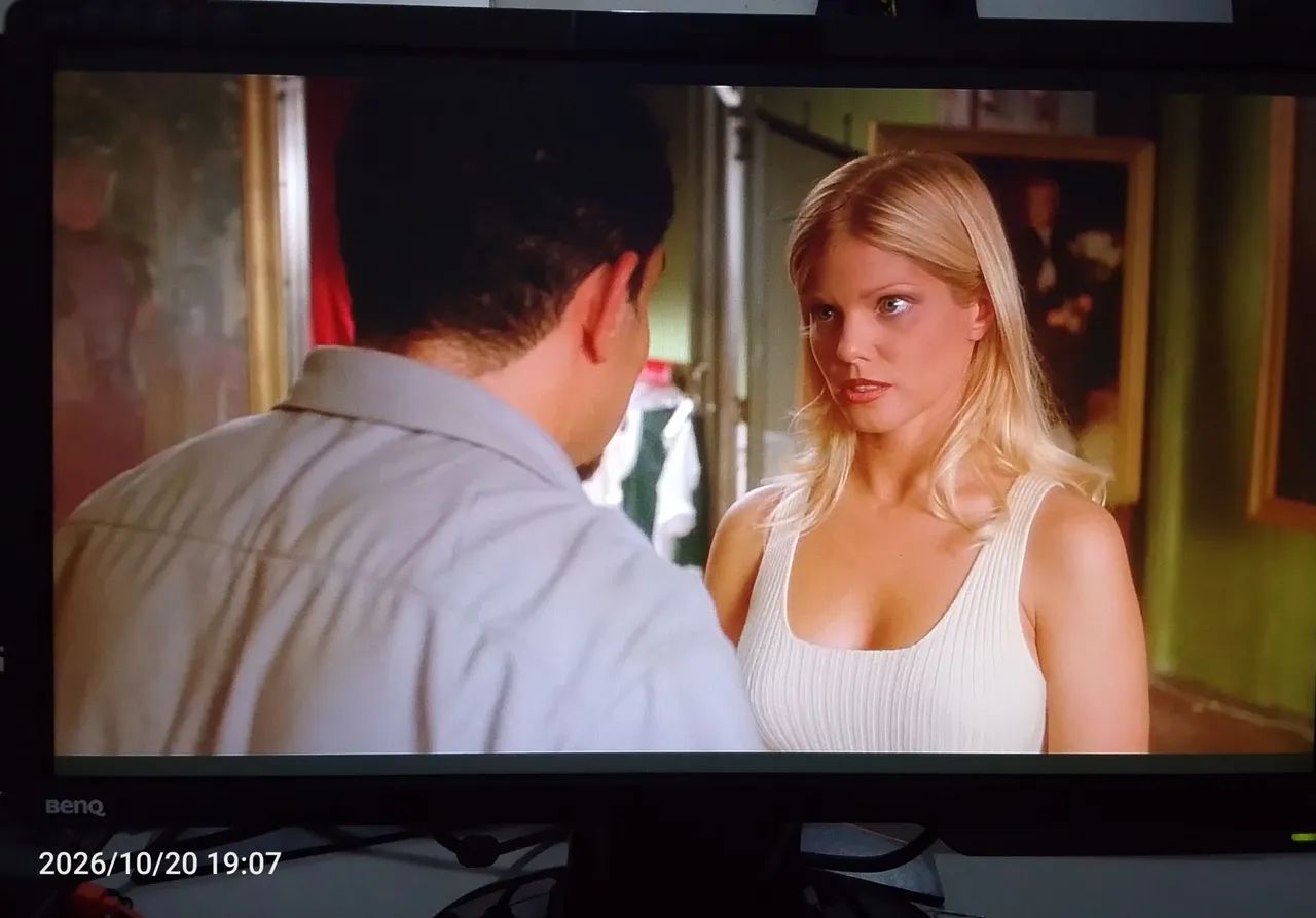 Monitor 22 polegadas Full hd  - Foto 4