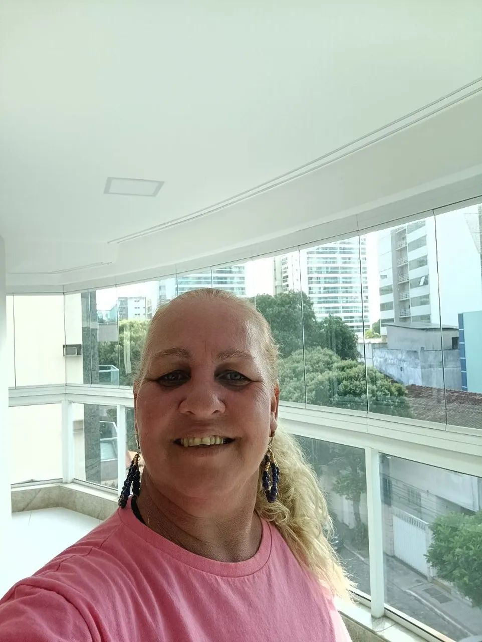 Pintura Residencial e Comercial Toque Feminino - Foto 3