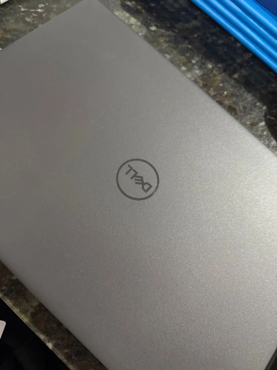 Notebook Dell CORE i5 - Foto 2