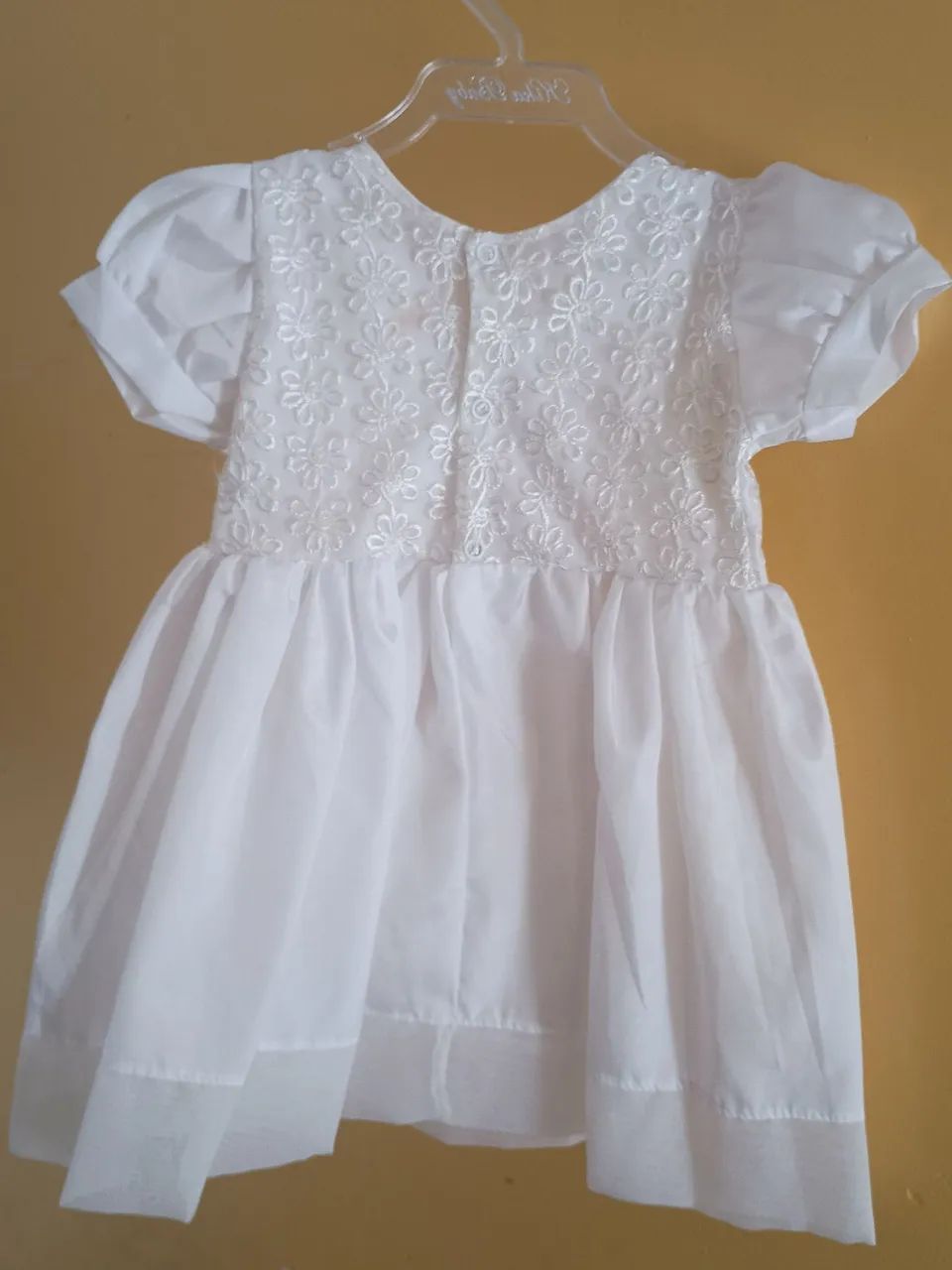 Roupa  - Foto 3