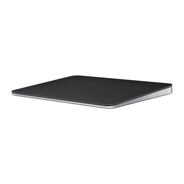 Trackpad Apple (USB?C) - Superfície Multi-Touch