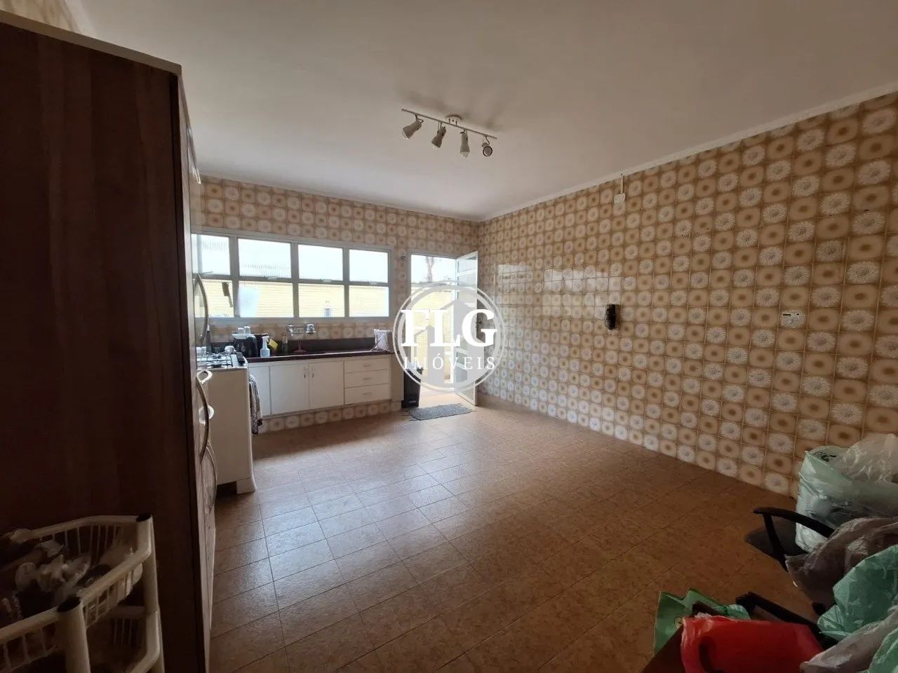 Casa Térrea a venda na Mooca - Foto 5