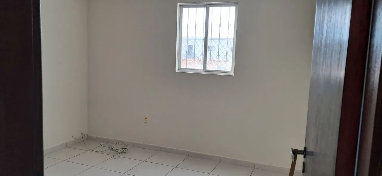 Apartamento no Cristo Redentor - Foto 5