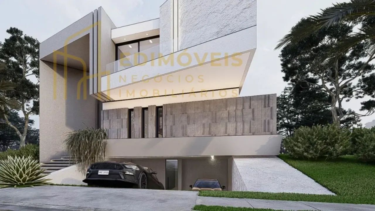 Casa Triplex Exclusiva em Manguinhos com Piscina e Rooftop - Foto 4