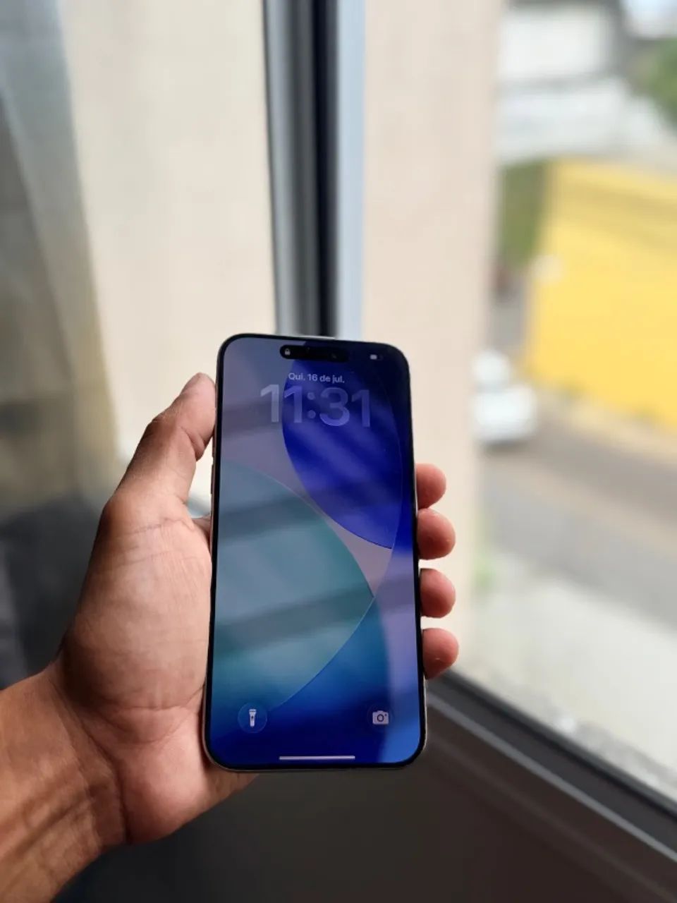 iPhone 15 Pro Max - Foto 2