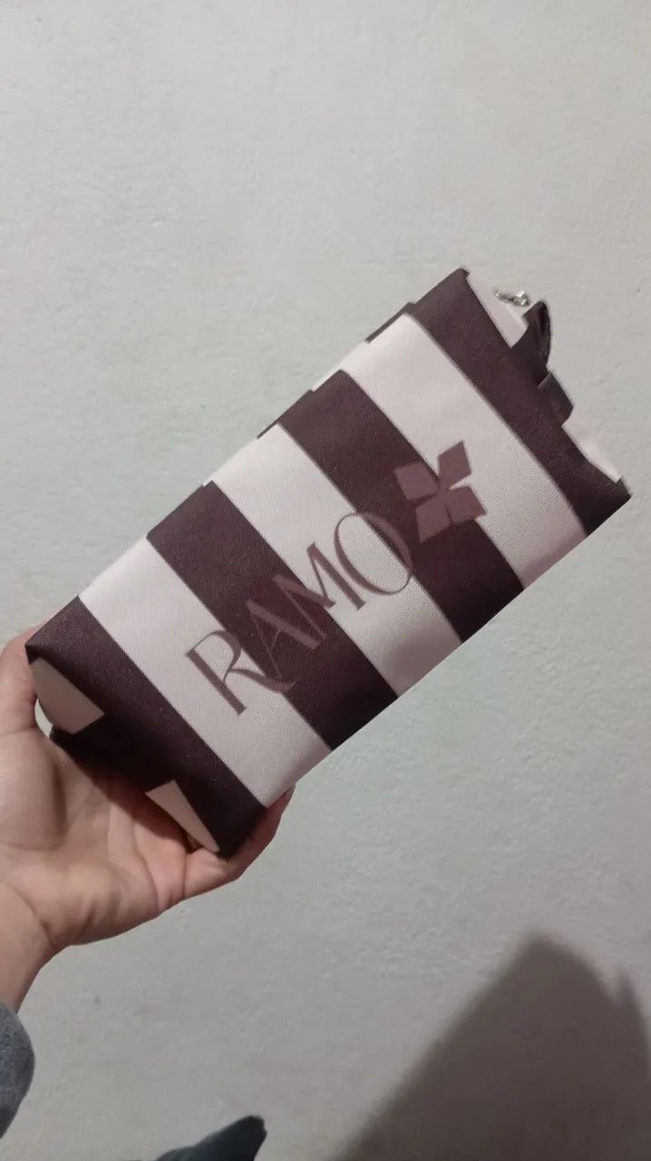 Bolsa  - Foto 2
