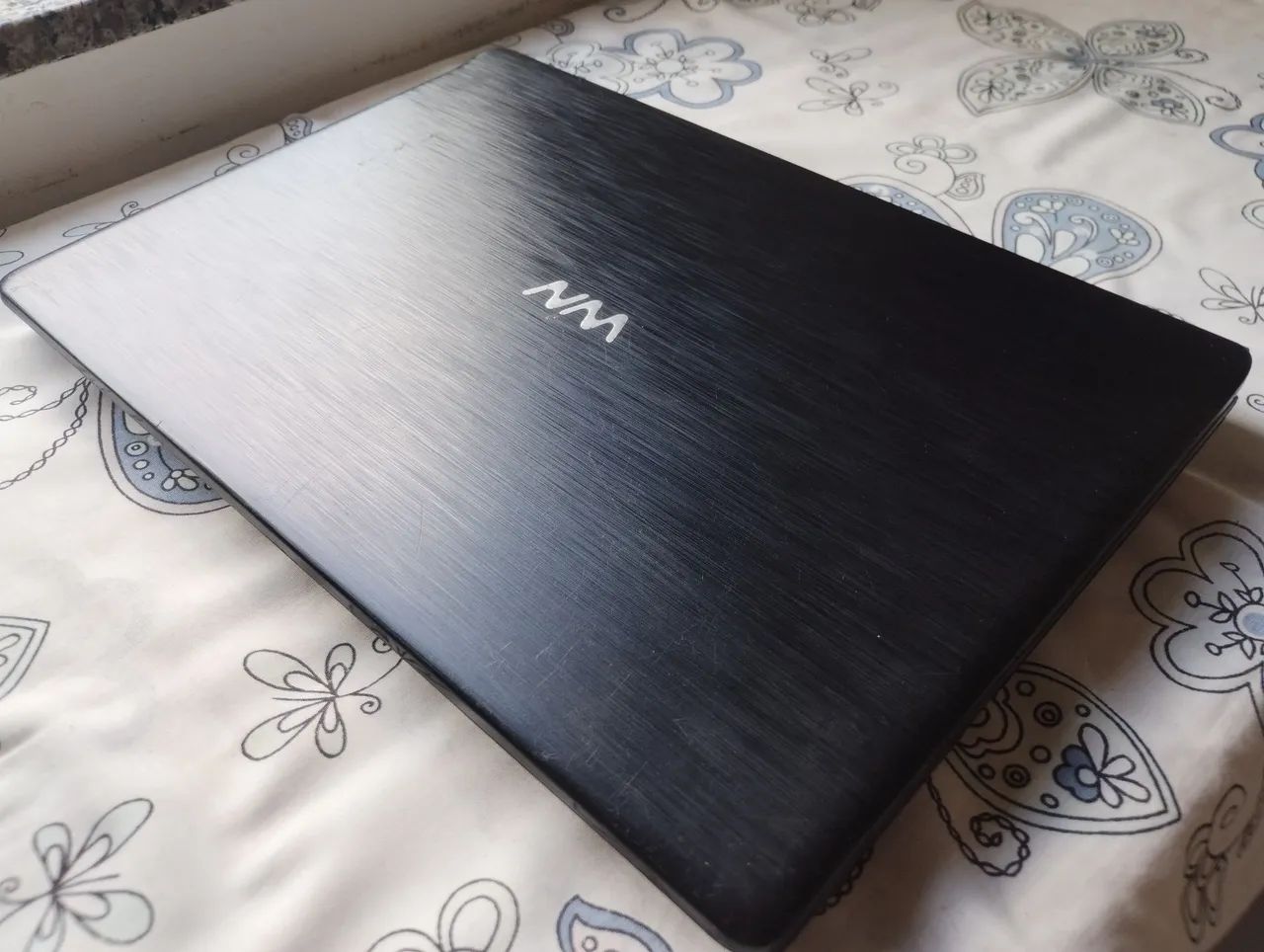 NOTEBOOK CCE ULTRA THIN U25 - Foto 3