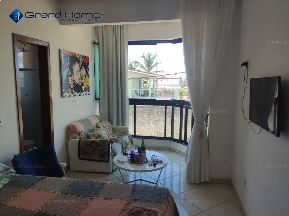 Cobertura 6 quartos em Ponta da Fruta - Foto 4