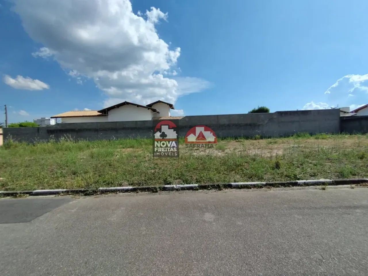 Terreno Padrão em Pindamonhangaba - Foto 3