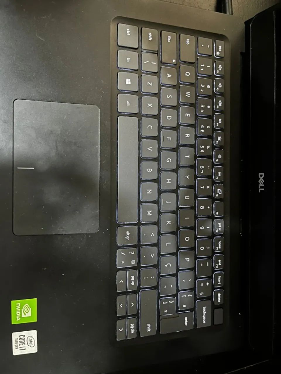 Notebook Dell Vostro 5490 - Foto 5