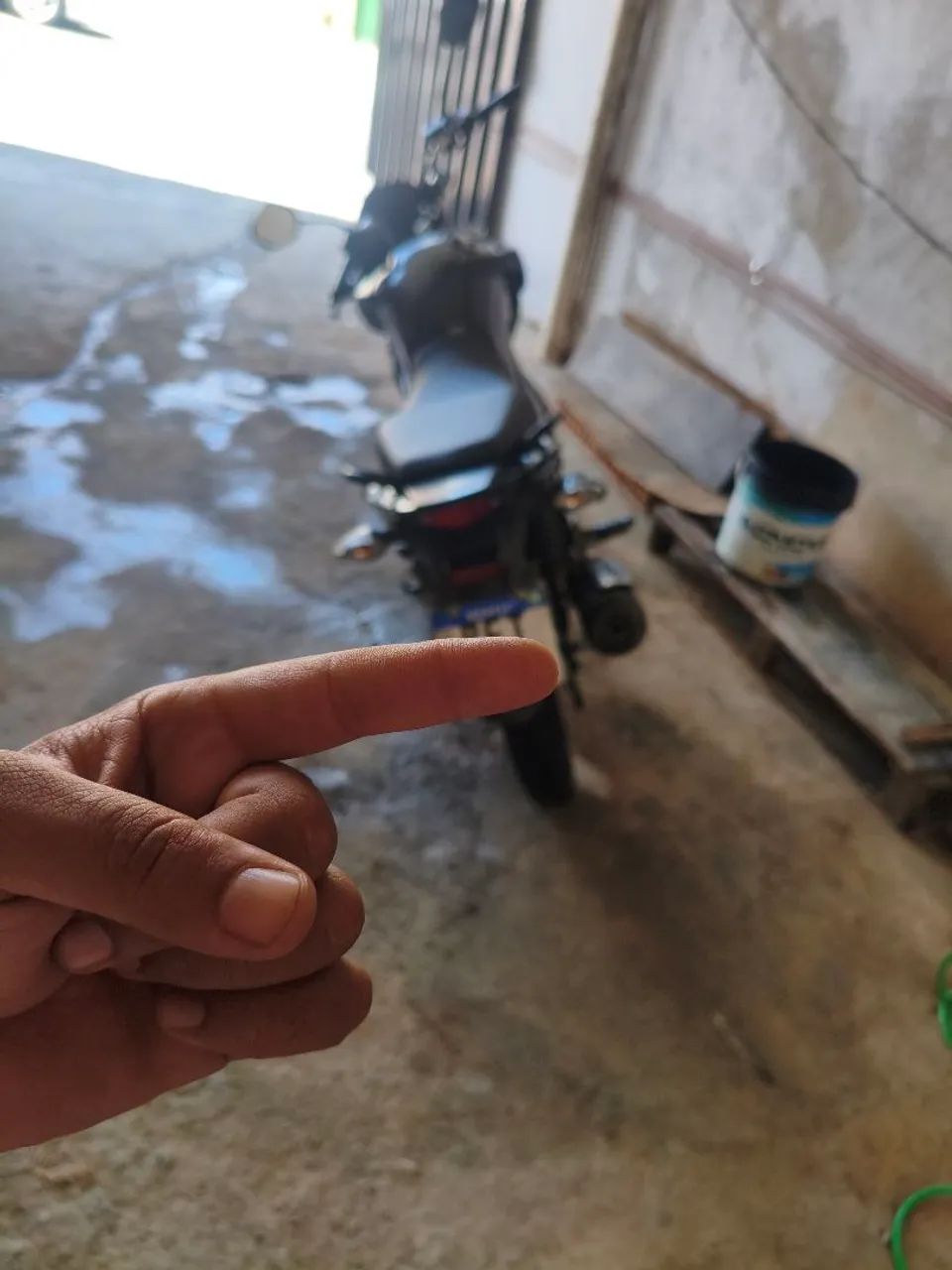 Fan 160 - Foto 4