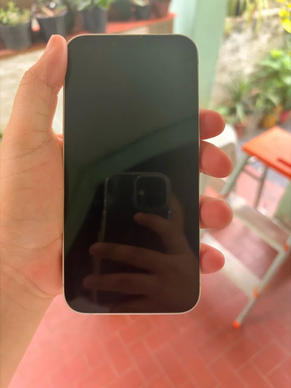 iphone 13  - Foto 2