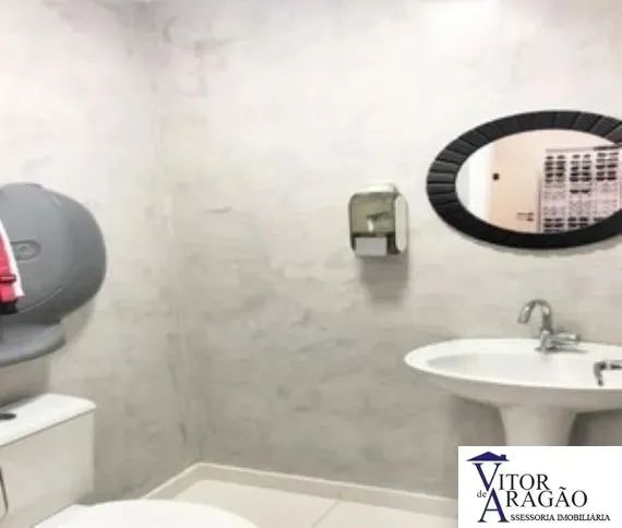 Comércio Casa Verde Sao Paulo/SP - Foto 3