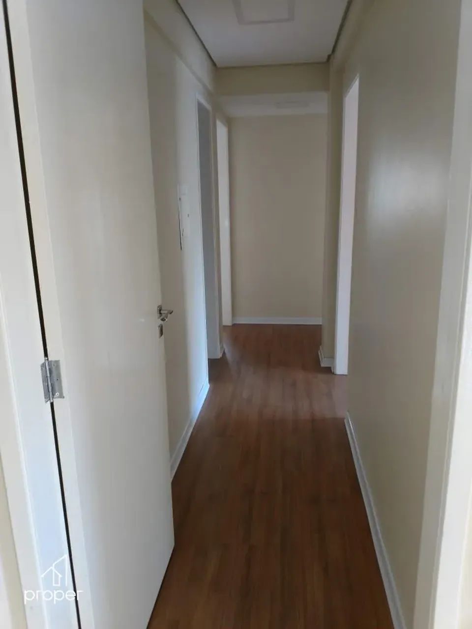 Apartamento de 125m² à venda no centro de Pelotas. - Foto 6