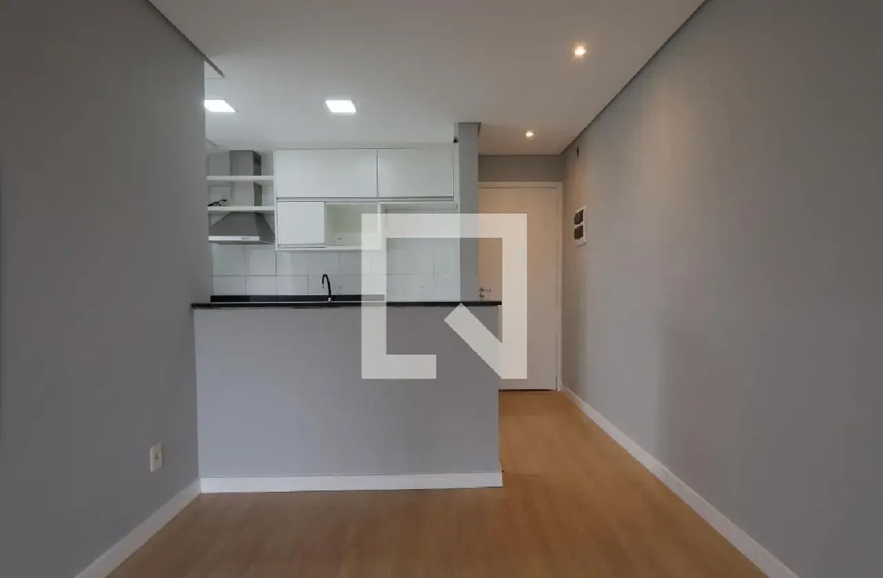 Apartamento para venda com 55 metros quadrados com 2 quartos - Foto 2